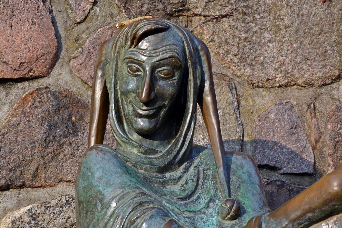 de burro só tem as penas